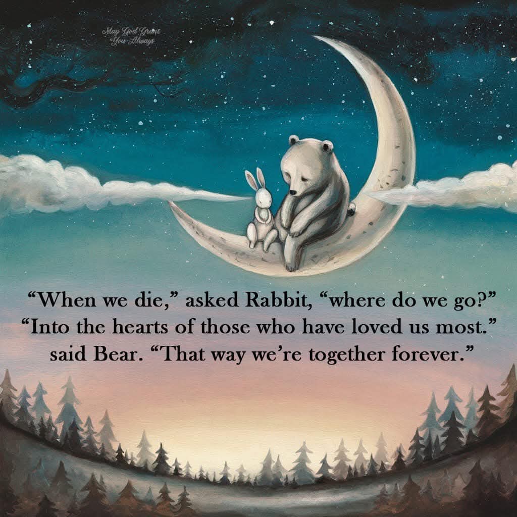 [image]