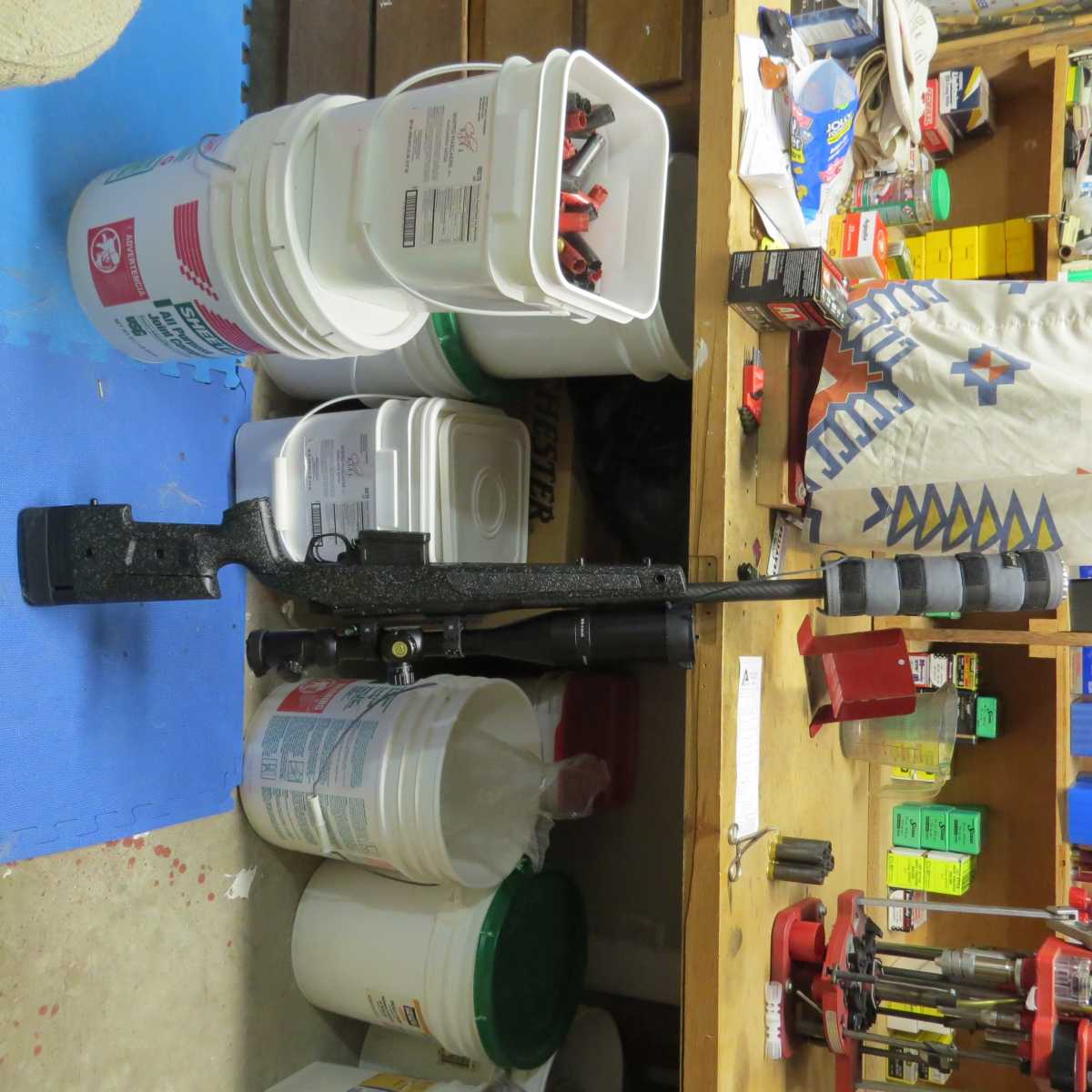 [image]